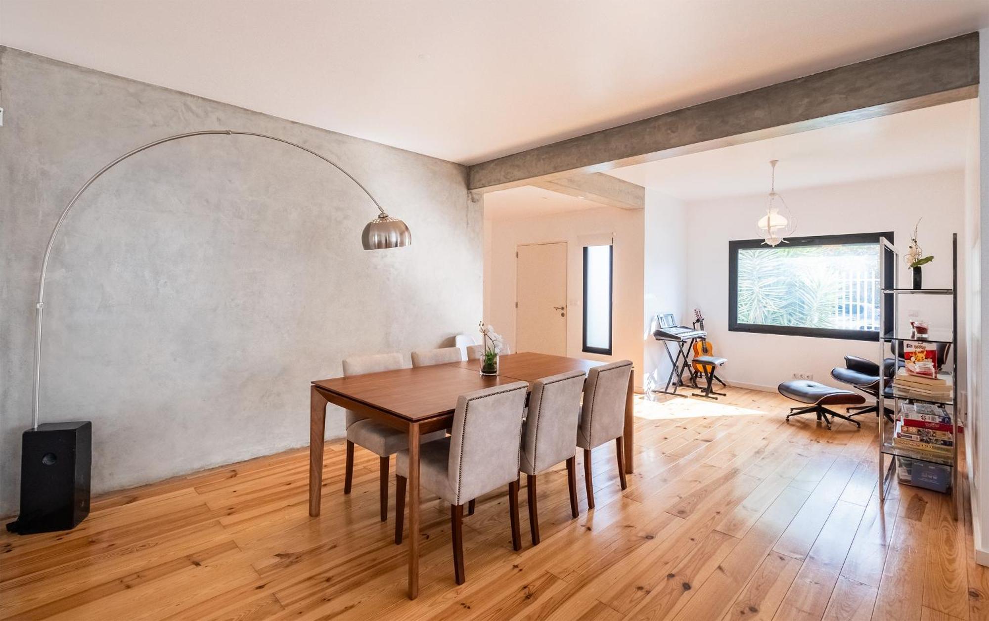 Azores Top House // Luxury And New House Понта Делгада Екстериор снимка