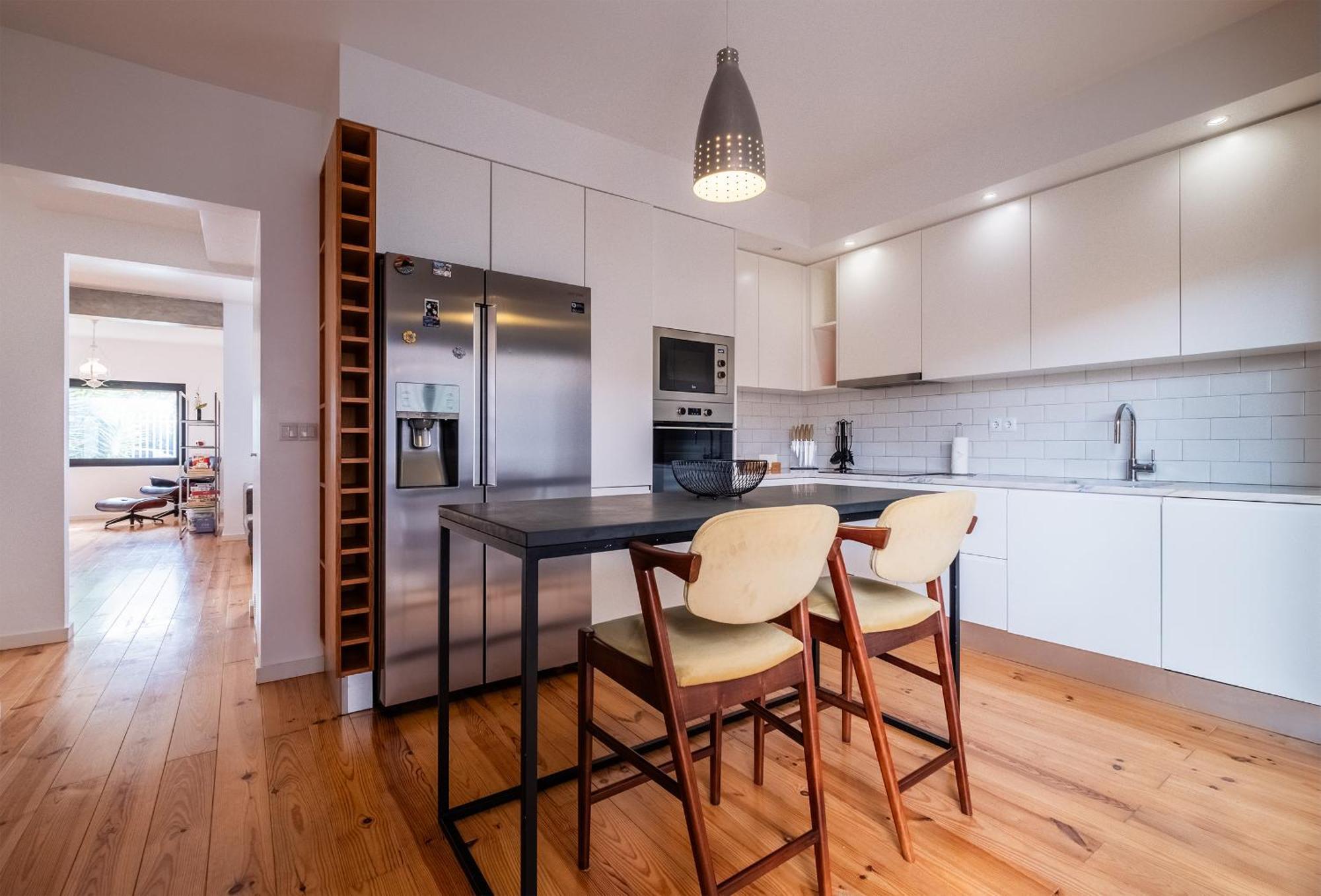 Azores Top House // Luxury And New House Понта Делгада Екстериор снимка