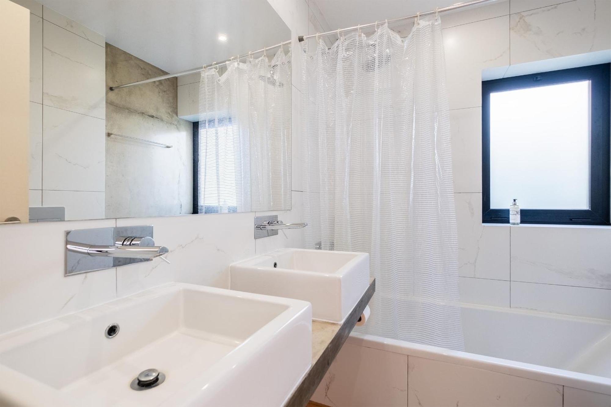 Azores Top House // Luxury And New House Понта Делгада Екстериор снимка